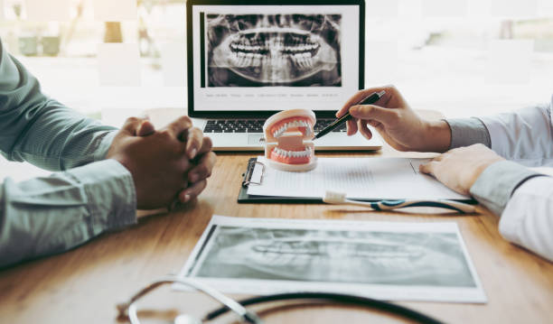 Best Emergency Root Canal Therapy in Rockland, ME