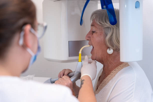 Best Emergency Cosmetic Dentistry (e.g., broken veneers) in Rockland, ME