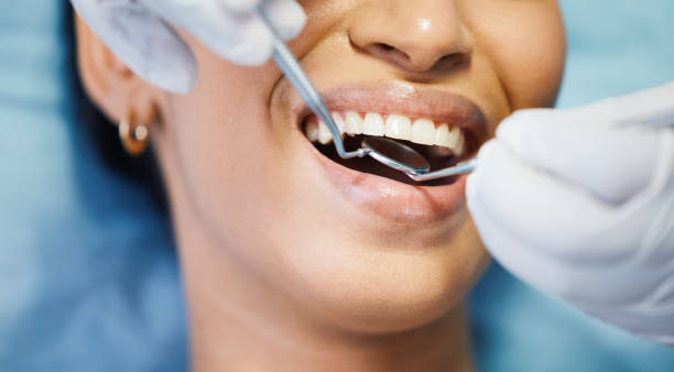 Best Emergency Pediatric Dental Care in Rockland, ME