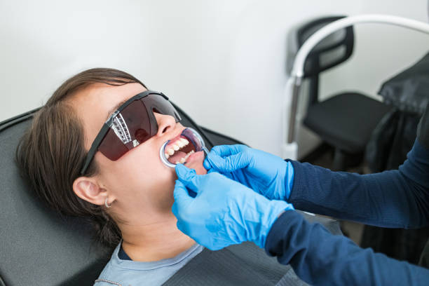 Best Emergency Wisdom Tooth Extraction in Rockland, ME